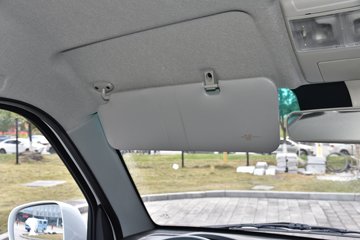 SRM��Դ ���� 2025�� ʵ���� 6�� ���綯��� ����50.48kWhͼƬ