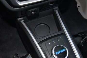 SRM��Դ ���� 2025�� ʵ���� 6�� ���綯��� ����50.48kWhͼƬ