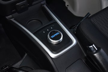 SRM��Դ ���� 2025�� ʵ���� 6�� ���綯��� ����50.48kWhͼƬ