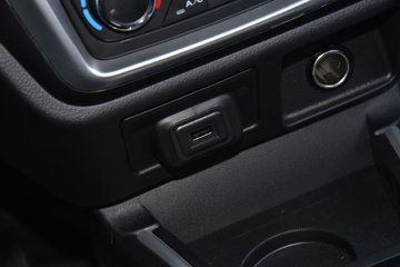 SRM��Դ ���� 2025�� ʵ���� 6�� ���綯��� ����50.48kWhͼƬ