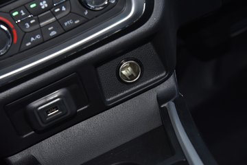 SRM��Դ ���� 2025�� ʵ���� 6�� ���綯��� ����50.48kWhͼƬ