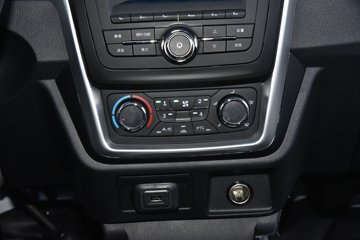 SRM��Դ ���� 2025�� ʵ���� 6�� ���綯��� ����50.48kWhͼƬ