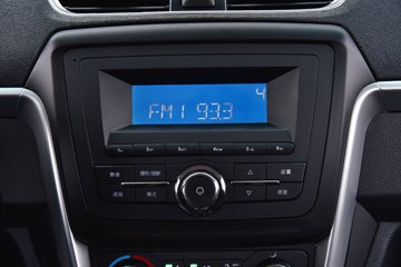 SRM��Դ ���� 2025�� ʵ���� 6�� ���綯��� ����50.48kWhͼƬ