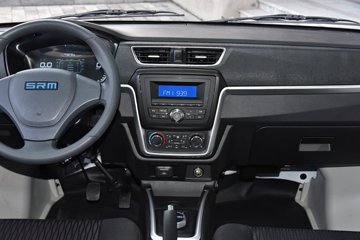 SRM��Դ ���� 2025�� ʵ���� 6�� ���綯��� ����50.48kWhͼƬ