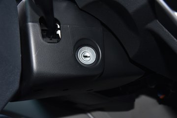 SRM��Դ ���� 2025�� ʵ���� 6�� ���綯��� ����50.48kWhͼƬ