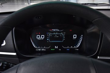 SRM��Դ ���� 2025�� ʵ���� 6�� ���綯��� ����50.48kWhͼƬ