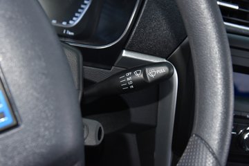 SRM��Դ ���� 2025�� ʵ���� 6�� ���綯��� ����50.48kWhͼƬ