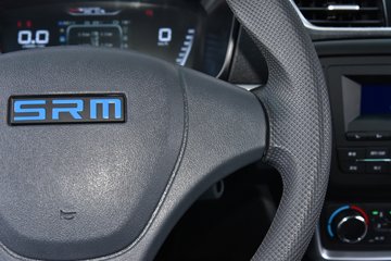 SRM��Դ ���� 2025�� ʵ���� 6�� ���綯��� ����50.48kWhͼƬ