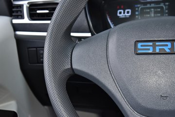 SRM��Դ ���� 2025�� ʵ���� 6�� ���綯��� ����50.48kWhͼƬ