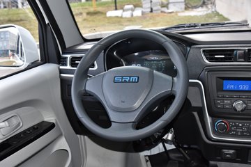 SRM��Դ ���� 2025�� ʵ���� 6�� ���綯��� ����50.48kWhͼƬ