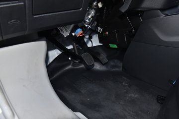 SRM��Դ ���� 2025�� ʵ���� 6�� ���綯��� ����50.48kWhͼƬ