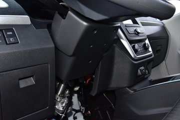 SRM��Դ ���� 2025�� ʵ���� 6�� ���綯��� ����50.48kWhͼƬ