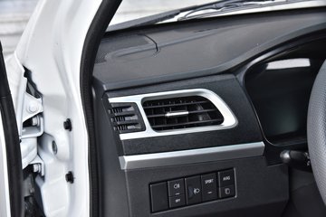 SRM��Դ ���� 2025�� ʵ���� 6�� ���綯��� ����50.48kWhͼƬ