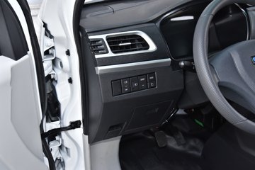 SRM��Դ ���� 2025�� ʵ���� 6�� ���綯��� ����50.48kWhͼƬ