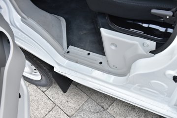 SRM��Դ ���� 2025�� ʵ���� 6�� ���綯��� ����50.48kWhͼƬ