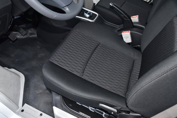 SRM��Դ ���� 2025�� ʵ���� 6�� ���綯��� ����50.48kWhͼƬ