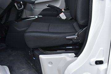 SRM��Դ ���� 2025�� ʵ���� 6�� ���綯��� ����50.48kWhͼƬ