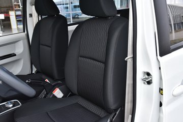 SRM��Դ ���� 2025�� ʵ���� 6�� ���綯��� ����50.48kWhͼƬ