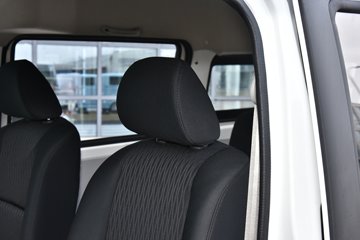 SRM��Դ ���� 2025�� ʵ���� 6�� ���綯��� ����50.48kWhͼƬ