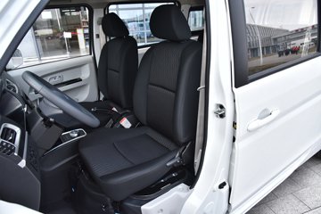 SRM��Դ ���� 2025�� ʵ���� 6�� ���綯��� ����50.48kWhͼƬ