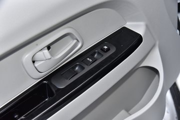 SRM��Դ ���� 2025�� ʵ���� 6�� ���綯��� ����50.48kWhͼƬ