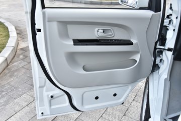 SRM��Դ ���� 2025�� ʵ���� 6�� ���綯��� ����50.48kWhͼƬ