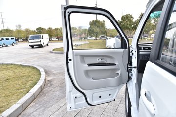 SRM��Դ ���� 2025�� ʵ���� 6�� ���綯��� ����50.48kWhͼƬ