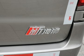 SRM��Դ�º�ʨX30L 2025�� �Ƹ��� 1.6L���� 123���� 2�� ��ջ���ͼƬ