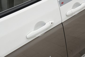 SRM��Դ�º�ʨX30L 2025�� �Ƹ��� 1.6L���� 123���� 2�� ��ջ���ͼƬ