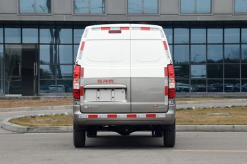 SRM��Դ�º�ʨX30L 2025�� �Ƹ��� 1.6L���� 123���� 2�� ��ջ���ͼƬ