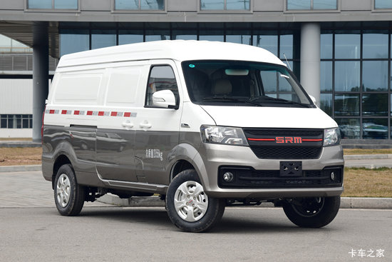 SRM��Դ �º�ʨX30L 2025�� �Ƹ��� 1.6L���� 123���� 2�� �޿յ� ��ջ���