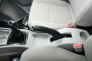 SRM��Դ�º�ʨX30L 2025�� �Ƹ��� 1.6L���� 123���� 2�� ��ջ���ͼƬ