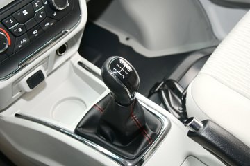 SRM��Դ�º�ʨX30L 2025�� �Ƹ��� 1.6L���� 123���� 2�� ��ջ���ͼƬ