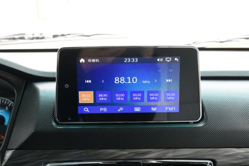 SRM��Դ�º�ʨX30L 2025�� �Ƹ��� 1.6L���� 123���� 2�� ��ջ���ͼƬ