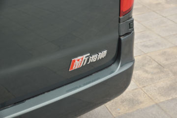 SRM��Դ �º�ʨX30L 2025�� �Ƹ��� 1.5L���� 110���� 6�� ����յ� ���ͼƬ