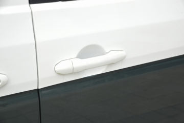 SRM��Դ �º�ʨX30L 2025�� �Ƹ��� 1.5L���� 110���� 6�� ����յ� ���ͼƬ