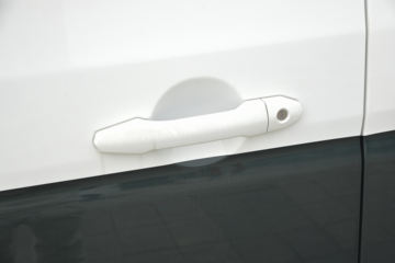 SRM��Դ �º�ʨX30L 2025�� �Ƹ��� 1.5L���� 110���� 6�� ����յ� ���ͼƬ