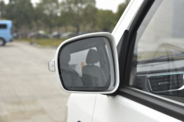 SRM��Դ �º�ʨX30L 2025�� �Ƹ��� 1.5L���� 110���� 6�� ����յ� ���ͼƬ