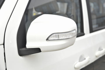 SRM��Դ �º�ʨX30L 2025�� �Ƹ��� 1.5L���� 110���� 6�� ����յ� ���ͼƬ