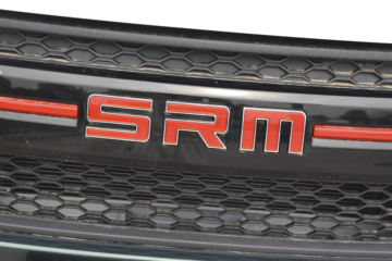 SRM��Դ �º�ʨX30L 2025�� �Ƹ��� 1.5L���� 110���� 6�� ����յ� ���ͼƬ
