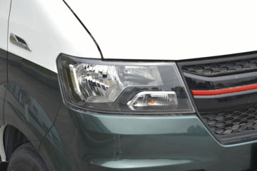 SRM��Դ �º�ʨX30L 2025�� �Ƹ��� 1.5L���� 110���� 6�� ����յ� ���ͼƬ