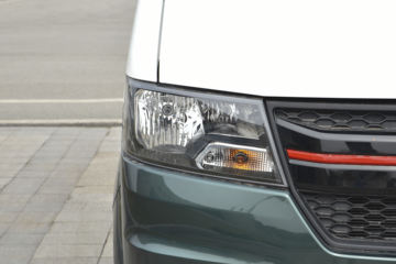 SRM��Դ �º�ʨX30L 2025�� �Ƹ��� 1.5L���� 110���� 6�� ����յ� ���ͼƬ