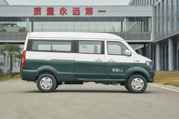 SRM��Դ �º�ʨX30L 2025�� �Ƹ��� 1.5L���� 110���� 6�� ����յ� ���ͼƬ