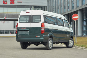 SRM��Դ �º�ʨX30L 2025�� �Ƹ��� 1.5L���� 110���� 6�� ����յ� ���ͼƬ