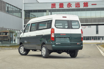 SRM��Դ �º�ʨX30L 2025�� �Ƹ��� 1.5L���� 110���� 6�� ����յ� ���ͼƬ