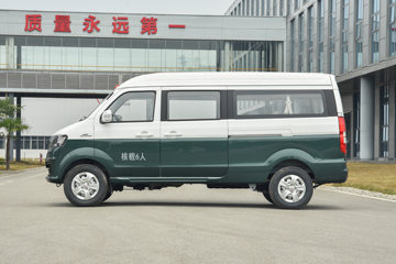 SRM��Դ �º�ʨX30L 2025�� �Ƹ��� 1.5L���� 110���� 6�� ����յ� ���ͼƬ