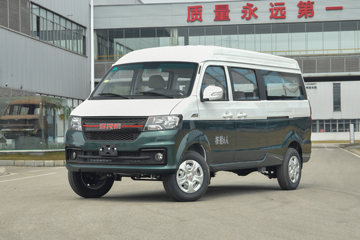 SRM��Դ �º�ʨX30L 2025�� �Ƹ��� 1.5L���� 110���� 6�� ����յ� ���ͼƬ