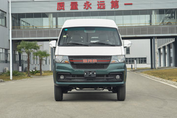 SRM��Դ �º�ʨX30L 2025�� �Ƹ��� 1.5L���� 110���� 6�� ����յ� ���ͼƬ