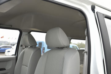 SRM��Դ �º�ʨX30L 2025�� �Ƹ��� 1.5L���� 110���� 6�� ����յ� ���ͼƬ