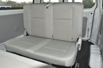 SRM��Դ �º�ʨX30L 2025�� �Ƹ��� 1.5L���� 110���� 6�� ����յ� ���ͼƬ